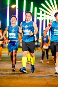 BIB: 412, 42389, 45605
                            <button type="button" onclick="openModal(15033923)" class="btn btn-primary btn-sm float-right btn-popup" data-toggle="modal" data-target=".modal-high-quality">
                        <i class="fas fa-shopping-cart"></i> Add to Cart
                    </button>
                                            <button type="button" onclick="isThisMe(15033923, true)" class="btn btn-success btn-sm float-right btn-popup btn-isme hidden" data-toggle="tooltip" data-placement="bottom" title="นี่คือรูปของคุณใช่ไหม คลิกที่นี่เพื่อเอาเข้าอัลบั้ม">
                        <i class="fas fa-plus"></i> Add to album
                    </button>
                    <button type="button" onclick="isThisMe(15033923, false)" class="btn btn-warning btn-sm float-right btn-popup btn-isnotme hidden">
                        <i class="fas fa-ban"></i> Remove from album
                    </button>