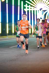 BIB: 26357, 20030
                            <button type="button" onclick="openModal(14862399)" class="btn btn-primary btn-sm float-right btn-popup" data-toggle="modal" data-target=".modal-high-quality">
                        <i class="fas fa-shopping-cart"></i> Add to Cart
                    </button>
                                            <button type="button" onclick="isThisMe(14862399, true)" class="btn btn-success btn-sm float-right btn-popup btn-isme hidden" data-toggle="tooltip" data-placement="bottom" title="นี่คือรูปของคุณใช่ไหม คลิกที่นี่เพื่อเอาเข้าอัลบั้ม">
                        <i class="fas fa-plus"></i> Add to album
                    </button>
                    <button type="button" onclick="isThisMe(14862399, false)" class="btn btn-warning btn-sm float-right btn-popup btn-isnotme hidden">
                        <i class="fas fa-ban"></i> Remove from album
                    </button>