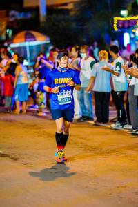 BIB: 42574
                            <button type="button" onclick="openModal(15208985)" class="btn btn-primary btn-sm float-right btn-popup" data-toggle="modal" data-target=".modal-high-quality">
                        <i class="fas fa-shopping-cart"></i> Add to Cart
                    </button>
                                            <button type="button" onclick="isThisMe(15208985, true)" class="btn btn-success btn-sm float-right btn-popup btn-isme hidden" data-toggle="tooltip" data-placement="bottom" title="นี่คือรูปของคุณใช่ไหม คลิกที่นี่เพื่อเอาเข้าอัลบั้ม">
                        <i class="fas fa-plus"></i> Add to album
                    </button>
                    <button type="button" onclick="isThisMe(15208985, false)" class="btn btn-warning btn-sm float-right btn-popup btn-isnotme hidden">
                        <i class="fas fa-ban"></i> Remove from album
                    </button>