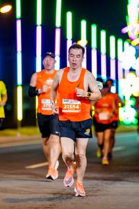 BIB: 271, 21584
                            <button type="button" onclick="openModal(15548118)" class="btn btn-primary btn-sm float-right btn-popup" data-toggle="modal" data-target=".modal-high-quality">
                        <i class="fas fa-shopping-cart"></i> Add to Cart
                    </button>
                                            <button type="button" onclick="isThisMe(15548118, true)" class="btn btn-success btn-sm float-right btn-popup btn-isme hidden" data-toggle="tooltip" data-placement="bottom" title="นี่คือรูปของคุณใช่ไหม คลิกที่นี่เพื่อเอาเข้าอัลบั้ม">
                        <i class="fas fa-plus"></i> Add to album
                    </button>
                    <button type="button" onclick="isThisMe(15548118, false)" class="btn btn-warning btn-sm float-right btn-popup btn-isnotme hidden">
                        <i class="fas fa-ban"></i> Remove from album
                    </button>