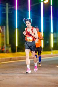 BIB: 26213
                            <button type="button" onclick="openModal(15548949)" class="btn btn-primary btn-sm float-right btn-popup" data-toggle="modal" data-target=".modal-high-quality">
                        <i class="fas fa-shopping-cart"></i> Add to Cart
                    </button>
                                            <button type="button" onclick="isThisMe(15548949, true)" class="btn btn-success btn-sm float-right btn-popup btn-isme hidden" data-toggle="tooltip" data-placement="bottom" title="นี่คือรูปของคุณใช่ไหม คลิกที่นี่เพื่อเอาเข้าอัลบั้ม">
                        <i class="fas fa-plus"></i> Add to album
                    </button>
                    <button type="button" onclick="isThisMe(15548949, false)" class="btn btn-warning btn-sm float-right btn-popup btn-isnotme hidden">
                        <i class="fas fa-ban"></i> Remove from album
                    </button>