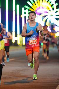 BIB: 21566
                            <button type="button" onclick="openModal(14868267)" class="btn btn-primary btn-sm float-right btn-popup" data-toggle="modal" data-target=".modal-high-quality">
                        <i class="fas fa-shopping-cart"></i> Add to Cart
                    </button>
                                            <button type="button" onclick="isThisMe(14868267, true)" class="btn btn-success btn-sm float-right btn-popup btn-isme hidden" data-toggle="tooltip" data-placement="bottom" title="นี่คือรูปของคุณใช่ไหม คลิกที่นี่เพื่อเอาเข้าอัลบั้ม">
                        <i class="fas fa-plus"></i> Add to album
                    </button>
                    <button type="button" onclick="isThisMe(14868267, false)" class="btn btn-warning btn-sm float-right btn-popup btn-isnotme hidden">
                        <i class="fas fa-ban"></i> Remove from album
                    </button>