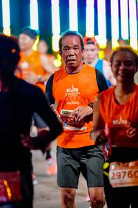 BIB: 2021, 22385, 2976
                            <button type="button" onclick="openModal(15224792)" class="btn btn-primary btn-sm float-right btn-popup" data-toggle="modal" data-target=".modal-high-quality">
                        <i class="fas fa-shopping-cart"></i> Add to Cart
                    </button>
                                            <button type="button" onclick="isThisMe(15224792, true)" class="btn btn-success btn-sm float-right btn-popup btn-isme hidden" data-toggle="tooltip" data-placement="bottom" title="นี่คือรูปของคุณใช่ไหม คลิกที่นี่เพื่อเอาเข้าอัลบั้ม">
                        <i class="fas fa-plus"></i> Add to album
                    </button>
                    <button type="button" onclick="isThisMe(15224792, false)" class="btn btn-warning btn-sm float-right btn-popup btn-isnotme hidden">
                        <i class="fas fa-ban"></i> Remove from album
                    </button>