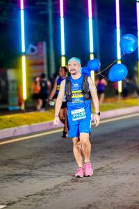 BIB: 
                            <button type="button" onclick="openModal(15200117)" class="btn btn-primary btn-sm float-right btn-popup" data-toggle="modal" data-target=".modal-high-quality">
                        <i class="fas fa-shopping-cart"></i> Add to Cart
                    </button>
                                            <button type="button" onclick="isThisMe(15200117, true)" class="btn btn-success btn-sm float-right btn-popup btn-isme hidden" data-toggle="tooltip" data-placement="bottom" title="นี่คือรูปของคุณใช่ไหม คลิกที่นี่เพื่อเอาเข้าอัลบั้ม">
                        <i class="fas fa-plus"></i> Add to album
                    </button>
                    <button type="button" onclick="isThisMe(15200117, false)" class="btn btn-warning btn-sm float-right btn-popup btn-isnotme hidden">
                        <i class="fas fa-ban"></i> Remove from album
                    </button>