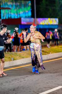 BIB: 042, 240
                            <button type="button" onclick="openModal(15198927)" class="btn btn-primary btn-sm float-right btn-popup" data-toggle="modal" data-target=".modal-high-quality">
                        <i class="fas fa-shopping-cart"></i> Add to Cart
                    </button>
                                            <button type="button" onclick="isThisMe(15198927, true)" class="btn btn-success btn-sm float-right btn-popup btn-isme hidden" data-toggle="tooltip" data-placement="bottom" title="นี่คือรูปของคุณใช่ไหม คลิกที่นี่เพื่อเอาเข้าอัลบั้ม">
                        <i class="fas fa-plus"></i> Add to album
                    </button>
                    <button type="button" onclick="isThisMe(15198927, false)" class="btn btn-warning btn-sm float-right btn-popup btn-isnotme hidden">
                        <i class="fas fa-ban"></i> Remove from album
                    </button>