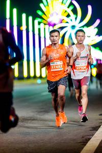 BIB: 27482, 27106
                            <button type="button" onclick="openModal(15211361)" class="btn btn-primary btn-sm float-right btn-popup" data-toggle="modal" data-target=".modal-high-quality">
                        <i class="fas fa-shopping-cart"></i> Add to Cart
                    </button>
                                            <button type="button" onclick="isThisMe(15211361, true)" class="btn btn-success btn-sm float-right btn-popup btn-isme hidden" data-toggle="tooltip" data-placement="bottom" title="นี่คือรูปของคุณใช่ไหม คลิกที่นี่เพื่อเอาเข้าอัลบั้ม">
                        <i class="fas fa-plus"></i> Add to album
                    </button>
                    <button type="button" onclick="isThisMe(15211361, false)" class="btn btn-warning btn-sm float-right btn-popup btn-isnotme hidden">
                        <i class="fas fa-ban"></i> Remove from album
                    </button>