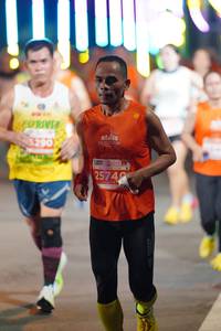 BIB: 5290, 2574
                            <button type="button" onclick="openModal(14908284)" class="btn btn-primary btn-sm float-right btn-popup" data-toggle="modal" data-target=".modal-high-quality">
                        <i class="fas fa-shopping-cart"></i> Add to Cart
                    </button>
                                            <button type="button" onclick="isThisMe(14908284, true)" class="btn btn-success btn-sm float-right btn-popup btn-isme hidden" data-toggle="tooltip" data-placement="bottom" title="นี่คือรูปของคุณใช่ไหม คลิกที่นี่เพื่อเอาเข้าอัลบั้ม">
                        <i class="fas fa-plus"></i> Add to album
                    </button>
                    <button type="button" onclick="isThisMe(14908284, false)" class="btn btn-warning btn-sm float-right btn-popup btn-isnotme hidden">
                        <i class="fas fa-ban"></i> Remove from album
                    </button>