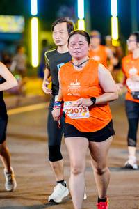 BIB: 2021, 29073
                            <button type="button" onclick="openModal(15205841)" class="btn btn-primary btn-sm float-right btn-popup" data-toggle="modal" data-target=".modal-high-quality">
                        <i class="fas fa-shopping-cart"></i> Add to Cart
                    </button>
                                            <button type="button" onclick="isThisMe(15205841, true)" class="btn btn-success btn-sm float-right btn-popup btn-isme hidden" data-toggle="tooltip" data-placement="bottom" title="นี่คือรูปของคุณใช่ไหม คลิกที่นี่เพื่อเอาเข้าอัลบั้ม">
                        <i class="fas fa-plus"></i> Add to album
                    </button>
                    <button type="button" onclick="isThisMe(15205841, false)" class="btn btn-warning btn-sm float-right btn-popup btn-isnotme hidden">
                        <i class="fas fa-ban"></i> Remove from album
                    </button>