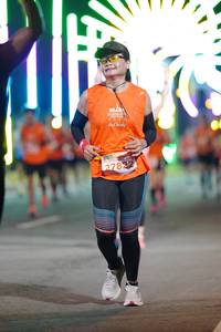 BIB: 27822
                            <button type="button" onclick="openModal(14892692)" class="btn btn-primary btn-sm float-right btn-popup" data-toggle="modal" data-target=".modal-high-quality">
                        <i class="fas fa-shopping-cart"></i> Add to Cart
                    </button>
                                            <button type="button" onclick="isThisMe(14892692, true)" class="btn btn-success btn-sm float-right btn-popup btn-isme hidden" data-toggle="tooltip" data-placement="bottom" title="นี่คือรูปของคุณใช่ไหม คลิกที่นี่เพื่อเอาเข้าอัลบั้ม">
                        <i class="fas fa-plus"></i> Add to album
                    </button>
                    <button type="button" onclick="isThisMe(14892692, false)" class="btn btn-warning btn-sm float-right btn-popup btn-isnotme hidden">
                        <i class="fas fa-ban"></i> Remove from album
                    </button>