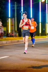 BIB: 26213
                            <button type="button" onclick="openModal(15219902)" class="btn btn-primary btn-sm float-right btn-popup" data-toggle="modal" data-target=".modal-high-quality">
                        <i class="fas fa-shopping-cart"></i> Add to Cart
                    </button>
                                            <button type="button" onclick="isThisMe(15219902, true)" class="btn btn-success btn-sm float-right btn-popup btn-isme hidden" data-toggle="tooltip" data-placement="bottom" title="นี่คือรูปของคุณใช่ไหม คลิกที่นี่เพื่อเอาเข้าอัลบั้ม">
                        <i class="fas fa-plus"></i> Add to album
                    </button>
                    <button type="button" onclick="isThisMe(15219902, false)" class="btn btn-warning btn-sm float-right btn-popup btn-isnotme hidden">
                        <i class="fas fa-ban"></i> Remove from album
                    </button>