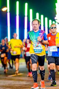 BIB: 83401, 41327
                            <button type="button" onclick="openModal(15556584)" class="btn btn-primary btn-sm float-right btn-popup" data-toggle="modal" data-target=".modal-high-quality">
                        <i class="fas fa-shopping-cart"></i> Add to Cart
                    </button>
                                            <button type="button" onclick="isThisMe(15556584, true)" class="btn btn-success btn-sm float-right btn-popup btn-isme hidden" data-toggle="tooltip" data-placement="bottom" title="นี่คือรูปของคุณใช่ไหม คลิกที่นี่เพื่อเอาเข้าอัลบั้ม">
                        <i class="fas fa-plus"></i> Add to album
                    </button>
                    <button type="button" onclick="isThisMe(15556584, false)" class="btn btn-warning btn-sm float-right btn-popup btn-isnotme hidden">
                        <i class="fas fa-ban"></i> Remove from album
                    </button>