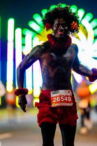 BIB: 26549
                            <button type="button" onclick="openModal(15548658)" class="btn btn-primary btn-sm float-right btn-popup" data-toggle="modal" data-target=".modal-high-quality">
                        <i class="fas fa-shopping-cart"></i> Add to Cart
                    </button>
                                            <button type="button" onclick="isThisMe(15548658, true)" class="btn btn-success btn-sm float-right btn-popup btn-isme hidden" data-toggle="tooltip" data-placement="bottom" title="นี่คือรูปของคุณใช่ไหม คลิกที่นี่เพื่อเอาเข้าอัลบั้ม">
                        <i class="fas fa-plus"></i> Add to album
                    </button>
                    <button type="button" onclick="isThisMe(15548658, false)" class="btn btn-warning btn-sm float-right btn-popup btn-isnotme hidden">
                        <i class="fas fa-ban"></i> Remove from album
                    </button>