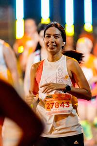 BIB: 27843
                            <button type="button" onclick="openModal(15610912)" class="btn btn-primary btn-sm float-right btn-popup" data-toggle="modal" data-target=".modal-high-quality">
                        <i class="fas fa-shopping-cart"></i> Add to Cart
                    </button>
                                            <button type="button" onclick="isThisMe(15610912, true)" class="btn btn-success btn-sm float-right btn-popup btn-isme hidden" data-toggle="tooltip" data-placement="bottom" title="นี่คือรูปของคุณใช่ไหม คลิกที่นี่เพื่อเอาเข้าอัลบั้ม">
                        <i class="fas fa-plus"></i> Add to album
                    </button>
                    <button type="button" onclick="isThisMe(15610912, false)" class="btn btn-warning btn-sm float-right btn-popup btn-isnotme hidden">
                        <i class="fas fa-ban"></i> Remove from album
                    </button>