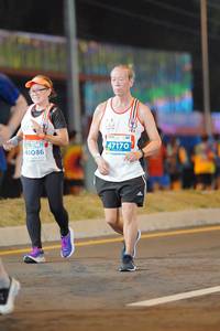 BIB: 47170, 48086
                            <button type="button" onclick="openModal(14916324)" class="btn btn-primary btn-sm float-right btn-popup" data-toggle="modal" data-target=".modal-high-quality">
                        <i class="fas fa-shopping-cart"></i> Add to Cart
                    </button>
                                            <button type="button" onclick="isThisMe(14916324, true)" class="btn btn-success btn-sm float-right btn-popup btn-isme hidden" data-toggle="tooltip" data-placement="bottom" title="นี่คือรูปของคุณใช่ไหม คลิกที่นี่เพื่อเอาเข้าอัลบั้ม">
                        <i class="fas fa-plus"></i> Add to album
                    </button>
                    <button type="button" onclick="isThisMe(14916324, false)" class="btn btn-warning btn-sm float-right btn-popup btn-isnotme hidden">
                        <i class="fas fa-ban"></i> Remove from album
                    </button>