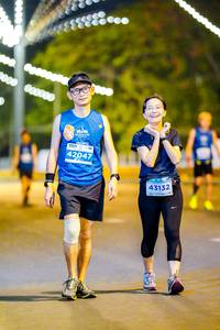 BIB: 42047, 43132
                            <button type="button" onclick="openModal(15498578)" class="btn btn-primary btn-sm float-right btn-popup" data-toggle="modal" data-target=".modal-high-quality">
                        <i class="fas fa-shopping-cart"></i> Add to Cart
                    </button>
                                            <button type="button" onclick="isThisMe(15498578, true)" class="btn btn-success btn-sm float-right btn-popup btn-isme hidden" data-toggle="tooltip" data-placement="bottom" title="นี่คือรูปของคุณใช่ไหม คลิกที่นี่เพื่อเอาเข้าอัลบั้ม">
                        <i class="fas fa-plus"></i> Add to album
                    </button>
                    <button type="button" onclick="isThisMe(15498578, false)" class="btn btn-warning btn-sm float-right btn-popup btn-isnotme hidden">
                        <i class="fas fa-ban"></i> Remove from album
                    </button>