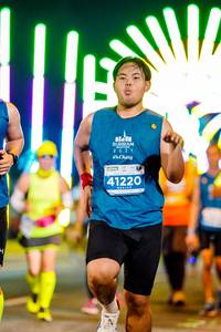 BIB: 2021, 41220
                            <button type="button" onclick="openModal(15557680)" class="btn btn-primary btn-sm float-right btn-popup" data-toggle="modal" data-target=".modal-high-quality">
                        <i class="fas fa-shopping-cart"></i> Add to Cart
                    </button>
                                            <button type="button" onclick="isThisMe(15557680, true)" class="btn btn-success btn-sm float-right btn-popup btn-isme hidden" data-toggle="tooltip" data-placement="bottom" title="นี่คือรูปของคุณใช่ไหม คลิกที่นี่เพื่อเอาเข้าอัลบั้ม">
                        <i class="fas fa-plus"></i> Add to album
                    </button>
                    <button type="button" onclick="isThisMe(15557680, false)" class="btn btn-warning btn-sm float-right btn-popup btn-isnotme hidden">
                        <i class="fas fa-ban"></i> Remove from album
                    </button>