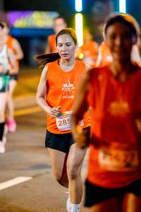 BIB: 202, 285
                            <button type="button" onclick="openModal(15192049)" class="btn btn-primary btn-sm float-right btn-popup" data-toggle="modal" data-target=".modal-high-quality">
                        <i class="fas fa-shopping-cart"></i> Add to Cart
                    </button>
                                            <button type="button" onclick="isThisMe(15192049, true)" class="btn btn-success btn-sm float-right btn-popup btn-isme hidden" data-toggle="tooltip" data-placement="bottom" title="นี่คือรูปของคุณใช่ไหม คลิกที่นี่เพื่อเอาเข้าอัลบั้ม">
                        <i class="fas fa-plus"></i> Add to album
                    </button>
                    <button type="button" onclick="isThisMe(15192049, false)" class="btn btn-warning btn-sm float-right btn-popup btn-isnotme hidden">
                        <i class="fas fa-ban"></i> Remove from album
                    </button>