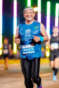 BIB: 202, 40415
                            <button type="button" onclick="openModal(15542859)" class="btn btn-primary btn-sm float-right btn-popup" data-toggle="modal" data-target=".modal-high-quality">
                        <i class="fas fa-shopping-cart"></i> Add to Cart
                    </button>
                                            <button type="button" onclick="isThisMe(15542859, true)" class="btn btn-success btn-sm float-right btn-popup btn-isme hidden" data-toggle="tooltip" data-placement="bottom" title="นี่คือรูปของคุณใช่ไหม คลิกที่นี่เพื่อเอาเข้าอัลบั้ม">
                        <i class="fas fa-plus"></i> Add to album
                    </button>
                    <button type="button" onclick="isThisMe(15542859, false)" class="btn btn-warning btn-sm float-right btn-popup btn-isnotme hidden">
                        <i class="fas fa-ban"></i> Remove from album
                    </button>