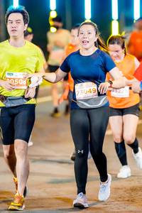 BIB: 23049
                            <button type="button" onclick="openModal(15610663)" class="btn btn-primary btn-sm float-right btn-popup" data-toggle="modal" data-target=".modal-high-quality">
                        <i class="fas fa-shopping-cart"></i> Add to Cart
                    </button>
                                            <button type="button" onclick="isThisMe(15610663, true)" class="btn btn-success btn-sm float-right btn-popup btn-isme hidden" data-toggle="tooltip" data-placement="bottom" title="นี่คือรูปของคุณใช่ไหม คลิกที่นี่เพื่อเอาเข้าอัลบั้ม">
                        <i class="fas fa-plus"></i> Add to album
                    </button>
                    <button type="button" onclick="isThisMe(15610663, false)" class="btn btn-warning btn-sm float-right btn-popup btn-isnotme hidden">
                        <i class="fas fa-ban"></i> Remove from album
                    </button>