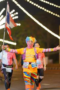 BIB: 458, 096
                            <button type="button" onclick="openModal(15072538)" class="btn btn-primary btn-sm float-right btn-popup" data-toggle="modal" data-target=".modal-high-quality">
                        <i class="fas fa-shopping-cart"></i> Add to Cart
                    </button>
                                            <button type="button" onclick="isThisMe(15072538, true)" class="btn btn-success btn-sm float-right btn-popup btn-isme hidden" data-toggle="tooltip" data-placement="bottom" title="นี่คือรูปของคุณใช่ไหม คลิกที่นี่เพื่อเอาเข้าอัลบั้ม">
                        <i class="fas fa-plus"></i> Add to album
                    </button>
                    <button type="button" onclick="isThisMe(15072538, false)" class="btn btn-warning btn-sm float-right btn-popup btn-isnotme hidden">
                        <i class="fas fa-ban"></i> Remove from album
                    </button>