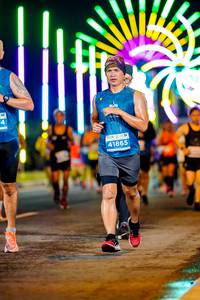 BIB: 41865
                            <button type="button" onclick="openModal(15037291)" class="btn btn-primary btn-sm float-right btn-popup" data-toggle="modal" data-target=".modal-high-quality">
                        <i class="fas fa-shopping-cart"></i> Add to Cart
                    </button>
                                            <button type="button" onclick="isThisMe(15037291, true)" class="btn btn-success btn-sm float-right btn-popup btn-isme hidden" data-toggle="tooltip" data-placement="bottom" title="นี่คือรูปของคุณใช่ไหม คลิกที่นี่เพื่อเอาเข้าอัลบั้ม">
                        <i class="fas fa-plus"></i> Add to album
                    </button>
                    <button type="button" onclick="isThisMe(15037291, false)" class="btn btn-warning btn-sm float-right btn-popup btn-isnotme hidden">
                        <i class="fas fa-ban"></i> Remove from album
                    </button>