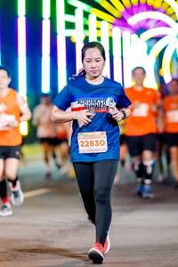 BIB: 22830
                            <button type="button" onclick="openModal(15550535)" class="btn btn-primary btn-sm float-right btn-popup" data-toggle="modal" data-target=".modal-high-quality">
                        <i class="fas fa-shopping-cart"></i> Add to Cart
                    </button>
                                            <button type="button" onclick="isThisMe(15550535, true)" class="btn btn-success btn-sm float-right btn-popup btn-isme hidden" data-toggle="tooltip" data-placement="bottom" title="นี่คือรูปของคุณใช่ไหม คลิกที่นี่เพื่อเอาเข้าอัลบั้ม">
                        <i class="fas fa-plus"></i> Add to album
                    </button>
                    <button type="button" onclick="isThisMe(15550535, false)" class="btn btn-warning btn-sm float-right btn-popup btn-isnotme hidden">
                        <i class="fas fa-ban"></i> Remove from album
                    </button>