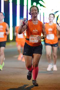 BIB: 2973
                            <button type="button" onclick="openModal(14881392)" class="btn btn-primary btn-sm float-right btn-popup" data-toggle="modal" data-target=".modal-high-quality">
                        <i class="fas fa-shopping-cart"></i> Add to Cart
                    </button>
                                            <button type="button" onclick="isThisMe(14881392, true)" class="btn btn-success btn-sm float-right btn-popup btn-isme hidden" data-toggle="tooltip" data-placement="bottom" title="นี่คือรูปของคุณใช่ไหม คลิกที่นี่เพื่อเอาเข้าอัลบั้ม">
                        <i class="fas fa-plus"></i> Add to album
                    </button>
                    <button type="button" onclick="isThisMe(14881392, false)" class="btn btn-warning btn-sm float-right btn-popup btn-isnotme hidden">
                        <i class="fas fa-ban"></i> Remove from album
                    </button>