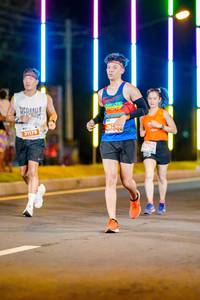 BIB: 21179, 2674
                            <button type="button" onclick="openModal(15219435)" class="btn btn-primary btn-sm float-right btn-popup" data-toggle="modal" data-target=".modal-high-quality">
                        <i class="fas fa-shopping-cart"></i> Add to Cart
                    </button>
                                            <button type="button" onclick="isThisMe(15219435, true)" class="btn btn-success btn-sm float-right btn-popup btn-isme hidden" data-toggle="tooltip" data-placement="bottom" title="นี่คือรูปของคุณใช่ไหม คลิกที่นี่เพื่อเอาเข้าอัลบั้ม">
                        <i class="fas fa-plus"></i> Add to album
                    </button>
                    <button type="button" onclick="isThisMe(15219435, false)" class="btn btn-warning btn-sm float-right btn-popup btn-isnotme hidden">
                        <i class="fas fa-ban"></i> Remove from album
                    </button>