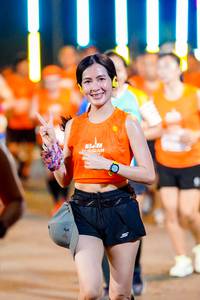 BIB: 
                            <button type="button" onclick="openModal(15611151)" class="btn btn-primary btn-sm float-right btn-popup" data-toggle="modal" data-target=".modal-high-quality">
                        <i class="fas fa-shopping-cart"></i> Add to Cart
                    </button>
                                            <button type="button" onclick="isThisMe(15611151, true)" class="btn btn-success btn-sm float-right btn-popup btn-isme hidden" data-toggle="tooltip" data-placement="bottom" title="นี่คือรูปของคุณใช่ไหม คลิกที่นี่เพื่อเอาเข้าอัลบั้ม">
                        <i class="fas fa-plus"></i> Add to album
                    </button>
                    <button type="button" onclick="isThisMe(15611151, false)" class="btn btn-warning btn-sm float-right btn-popup btn-isnotme hidden">
                        <i class="fas fa-ban"></i> Remove from album
                    </button>