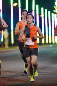 BIB: 28115
                            <button type="button" onclick="openModal(14860654)" class="btn btn-primary btn-sm float-right btn-popup" data-toggle="modal" data-target=".modal-high-quality">
                        <i class="fas fa-shopping-cart"></i> Add to Cart
                    </button>
                                            <button type="button" onclick="isThisMe(14860654, true)" class="btn btn-success btn-sm float-right btn-popup btn-isme hidden" data-toggle="tooltip" data-placement="bottom" title="นี่คือรูปของคุณใช่ไหม คลิกที่นี่เพื่อเอาเข้าอัลบั้ม">
                        <i class="fas fa-plus"></i> Add to album
                    </button>
                    <button type="button" onclick="isThisMe(14860654, false)" class="btn btn-warning btn-sm float-right btn-popup btn-isnotme hidden">
                        <i class="fas fa-ban"></i> Remove from album
                    </button>