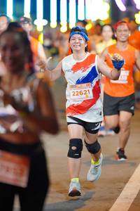 BIB: 22621
                            <button type="button" onclick="openModal(14531810)" class="btn btn-primary btn-sm float-right btn-popup" data-toggle="modal" data-target=".modal-high-quality">
                        <i class="fas fa-shopping-cart"></i> Add to Cart
                    </button>
                                            <button type="button" onclick="isThisMe(14531810, true)" class="btn btn-success btn-sm float-right btn-popup btn-isme hidden" data-toggle="tooltip" data-placement="bottom" title="นี่คือรูปของคุณใช่ไหม คลิกที่นี่เพื่อเอาเข้าอัลบั้ม">
                        <i class="fas fa-plus"></i> Add to album
                    </button>
                    <button type="button" onclick="isThisMe(14531810, false)" class="btn btn-warning btn-sm float-right btn-popup btn-isnotme hidden">
                        <i class="fas fa-ban"></i> Remove from album
                    </button>