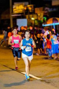 BIB: 45079, 3063
                            <button type="button" onclick="openModal(15546052)" class="btn btn-primary btn-sm float-right btn-popup" data-toggle="modal" data-target=".modal-high-quality">
                        <i class="fas fa-shopping-cart"></i> Add to Cart
                    </button>
                                            <button type="button" onclick="isThisMe(15546052, true)" class="btn btn-success btn-sm float-right btn-popup btn-isme hidden" data-toggle="tooltip" data-placement="bottom" title="นี่คือรูปของคุณใช่ไหม คลิกที่นี่เพื่อเอาเข้าอัลบั้ม">
                        <i class="fas fa-plus"></i> Add to album
                    </button>
                    <button type="button" onclick="isThisMe(15546052, false)" class="btn btn-warning btn-sm float-right btn-popup btn-isnotme hidden">
                        <i class="fas fa-ban"></i> Remove from album
                    </button>