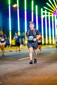 BIB: 41741
                            <button type="button" onclick="openModal(15196185)" class="btn btn-primary btn-sm float-right btn-popup" data-toggle="modal" data-target=".modal-high-quality">
                        <i class="fas fa-shopping-cart"></i> Add to Cart
                    </button>
                                            <button type="button" onclick="isThisMe(15196185, true)" class="btn btn-success btn-sm float-right btn-popup btn-isme hidden" data-toggle="tooltip" data-placement="bottom" title="นี่คือรูปของคุณใช่ไหม คลิกที่นี่เพื่อเอาเข้าอัลบั้ม">
                        <i class="fas fa-plus"></i> Add to album
                    </button>
                    <button type="button" onclick="isThisMe(15196185, false)" class="btn btn-warning btn-sm float-right btn-popup btn-isnotme hidden">
                        <i class="fas fa-ban"></i> Remove from album
                    </button>