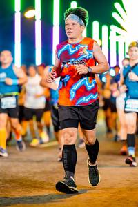 BIB: 
                            <button type="button" onclick="openModal(15028862)" class="btn btn-primary btn-sm float-right btn-popup" data-toggle="modal" data-target=".modal-high-quality">
                        <i class="fas fa-shopping-cart"></i> Add to Cart
                    </button>
                                            <button type="button" onclick="isThisMe(15028862, true)" class="btn btn-success btn-sm float-right btn-popup btn-isme hidden" data-toggle="tooltip" data-placement="bottom" title="นี่คือรูปของคุณใช่ไหม คลิกที่นี่เพื่อเอาเข้าอัลบั้ม">
                        <i class="fas fa-plus"></i> Add to album
                    </button>
                    <button type="button" onclick="isThisMe(15028862, false)" class="btn btn-warning btn-sm float-right btn-popup btn-isnotme hidden">
                        <i class="fas fa-ban"></i> Remove from album
                    </button>