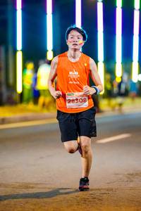 BIB: 28308
                            <button type="button" onclick="openModal(15210718)" class="btn btn-primary btn-sm float-right btn-popup" data-toggle="modal" data-target=".modal-high-quality">
                        <i class="fas fa-shopping-cart"></i> Add to Cart
                    </button>
                                            <button type="button" onclick="isThisMe(15210718, true)" class="btn btn-success btn-sm float-right btn-popup btn-isme hidden" data-toggle="tooltip" data-placement="bottom" title="นี่คือรูปของคุณใช่ไหม คลิกที่นี่เพื่อเอาเข้าอัลบั้ม">
                        <i class="fas fa-plus"></i> Add to album
                    </button>
                    <button type="button" onclick="isThisMe(15210718, false)" class="btn btn-warning btn-sm float-right btn-popup btn-isnotme hidden">
                        <i class="fas fa-ban"></i> Remove from album
                    </button>