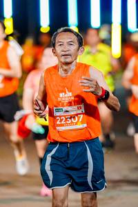 BIB: 22307
                            <button type="button" onclick="openModal(15611453)" class="btn btn-primary btn-sm float-right btn-popup" data-toggle="modal" data-target=".modal-high-quality">
                        <i class="fas fa-shopping-cart"></i> Add to Cart
                    </button>
                                            <button type="button" onclick="isThisMe(15611453, true)" class="btn btn-success btn-sm float-right btn-popup btn-isme hidden" data-toggle="tooltip" data-placement="bottom" title="นี่คือรูปของคุณใช่ไหม คลิกที่นี่เพื่อเอาเข้าอัลบั้ม">
                        <i class="fas fa-plus"></i> Add to album
                    </button>
                    <button type="button" onclick="isThisMe(15611453, false)" class="btn btn-warning btn-sm float-right btn-popup btn-isnotme hidden">
                        <i class="fas fa-ban"></i> Remove from album
                    </button>