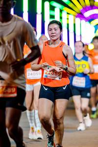 BIB: 22669, 24059, 3689
                            <button type="button" onclick="openModal(15550891)" class="btn btn-primary btn-sm float-right btn-popup" data-toggle="modal" data-target=".modal-high-quality">
                        <i class="fas fa-shopping-cart"></i> Add to Cart
                    </button>
                                            <button type="button" onclick="isThisMe(15550891, true)" class="btn btn-success btn-sm float-right btn-popup btn-isme hidden" data-toggle="tooltip" data-placement="bottom" title="นี่คือรูปของคุณใช่ไหม คลิกที่นี่เพื่อเอาเข้าอัลบั้ม">
                        <i class="fas fa-plus"></i> Add to album
                    </button>
                    <button type="button" onclick="isThisMe(15550891, false)" class="btn btn-warning btn-sm float-right btn-popup btn-isnotme hidden">
                        <i class="fas fa-ban"></i> Remove from album
                    </button>