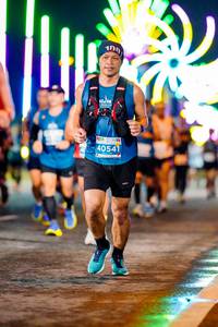 BIB: 40541
                            <button type="button" onclick="openModal(15022390)" class="btn btn-primary btn-sm float-right btn-popup" data-toggle="modal" data-target=".modal-high-quality">
                        <i class="fas fa-shopping-cart"></i> Add to Cart
                    </button>
                                            <button type="button" onclick="isThisMe(15022390, true)" class="btn btn-success btn-sm float-right btn-popup btn-isme hidden" data-toggle="tooltip" data-placement="bottom" title="นี่คือรูปของคุณใช่ไหม คลิกที่นี่เพื่อเอาเข้าอัลบั้ม">
                        <i class="fas fa-plus"></i> Add to album
                    </button>
                    <button type="button" onclick="isThisMe(15022390, false)" class="btn btn-warning btn-sm float-right btn-popup btn-isnotme hidden">
                        <i class="fas fa-ban"></i> Remove from album
                    </button>