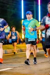 BIB: 45041
                            <button type="button" onclick="openModal(15542913)" class="btn btn-primary btn-sm float-right btn-popup" data-toggle="modal" data-target=".modal-high-quality">
                        <i class="fas fa-shopping-cart"></i> Add to Cart
                    </button>
                                            <button type="button" onclick="isThisMe(15542913, true)" class="btn btn-success btn-sm float-right btn-popup btn-isme hidden" data-toggle="tooltip" data-placement="bottom" title="นี่คือรูปของคุณใช่ไหม คลิกที่นี่เพื่อเอาเข้าอัลบั้ม">
                        <i class="fas fa-plus"></i> Add to album
                    </button>
                    <button type="button" onclick="isThisMe(15542913, false)" class="btn btn-warning btn-sm float-right btn-popup btn-isnotme hidden">
                        <i class="fas fa-ban"></i> Remove from album
                    </button>