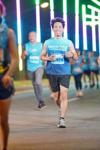 BIB: 2019, 874
                            <button type="button" onclick="openModal(14960526)" class="btn btn-primary btn-sm float-right btn-popup" data-toggle="modal" data-target=".modal-high-quality">
                        <i class="fas fa-shopping-cart"></i> Add to Cart
                    </button>
                                            <button type="button" onclick="isThisMe(14960526, true)" class="btn btn-success btn-sm float-right btn-popup btn-isme hidden" data-toggle="tooltip" data-placement="bottom" title="นี่คือรูปของคุณใช่ไหม คลิกที่นี่เพื่อเอาเข้าอัลบั้ม">
                        <i class="fas fa-plus"></i> Add to album
                    </button>
                    <button type="button" onclick="isThisMe(14960526, false)" class="btn btn-warning btn-sm float-right btn-popup btn-isnotme hidden">
                        <i class="fas fa-ban"></i> Remove from album
                    </button>