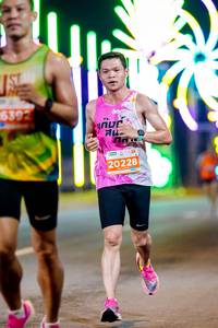 BIB: 6392, 20228
                            <button type="button" onclick="openModal(15546880)" class="btn btn-primary btn-sm float-right btn-popup" data-toggle="modal" data-target=".modal-high-quality">
                        <i class="fas fa-shopping-cart"></i> Add to Cart
                    </button>
                                            <button type="button" onclick="isThisMe(15546880, true)" class="btn btn-success btn-sm float-right btn-popup btn-isme hidden" data-toggle="tooltip" data-placement="bottom" title="นี่คือรูปของคุณใช่ไหม คลิกที่นี่เพื่อเอาเข้าอัลบั้ม">
                        <i class="fas fa-plus"></i> Add to album
                    </button>
                    <button type="button" onclick="isThisMe(15546880, false)" class="btn btn-warning btn-sm float-right btn-popup btn-isnotme hidden">
                        <i class="fas fa-ban"></i> Remove from album
                    </button>