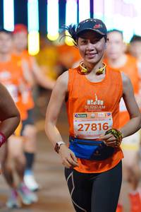 BIB: 27816
                            <button type="button" onclick="openModal(14551743)" class="btn btn-primary btn-sm float-right btn-popup" data-toggle="modal" data-target=".modal-high-quality">
                        <i class="fas fa-shopping-cart"></i> Add to Cart
                    </button>
                                            <button type="button" onclick="isThisMe(14551743, true)" class="btn btn-success btn-sm float-right btn-popup btn-isme hidden" data-toggle="tooltip" data-placement="bottom" title="นี่คือรูปของคุณใช่ไหม คลิกที่นี่เพื่อเอาเข้าอัลบั้ม">
                        <i class="fas fa-plus"></i> Add to album
                    </button>
                    <button type="button" onclick="isThisMe(14551743, false)" class="btn btn-warning btn-sm float-right btn-popup btn-isnotme hidden">
                        <i class="fas fa-ban"></i> Remove from album
                    </button>