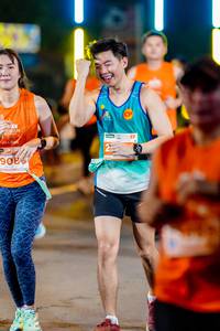 BIB: 9086
                            <button type="button" onclick="openModal(15610986)" class="btn btn-primary btn-sm float-right btn-popup" data-toggle="modal" data-target=".modal-high-quality">
                        <i class="fas fa-shopping-cart"></i> Add to Cart
                    </button>
                                            <button type="button" onclick="isThisMe(15610986, true)" class="btn btn-success btn-sm float-right btn-popup btn-isme hidden" data-toggle="tooltip" data-placement="bottom" title="นี่คือรูปของคุณใช่ไหม คลิกที่นี่เพื่อเอาเข้าอัลบั้ม">
                        <i class="fas fa-plus"></i> Add to album
                    </button>
                    <button type="button" onclick="isThisMe(15610986, false)" class="btn btn-warning btn-sm float-right btn-popup btn-isnotme hidden">
                        <i class="fas fa-ban"></i> Remove from album
                    </button>