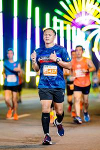 BIB: 25427
                            <button type="button" onclick="openModal(15548863)" class="btn btn-primary btn-sm float-right btn-popup" data-toggle="modal" data-target=".modal-high-quality">
                        <i class="fas fa-shopping-cart"></i> Add to Cart
                    </button>
                                            <button type="button" onclick="isThisMe(15548863, true)" class="btn btn-success btn-sm float-right btn-popup btn-isme hidden" data-toggle="tooltip" data-placement="bottom" title="นี่คือรูปของคุณใช่ไหม คลิกที่นี่เพื่อเอาเข้าอัลบั้ม">
                        <i class="fas fa-plus"></i> Add to album
                    </button>
                    <button type="button" onclick="isThisMe(15548863, false)" class="btn btn-warning btn-sm float-right btn-popup btn-isnotme hidden">
                        <i class="fas fa-ban"></i> Remove from album
                    </button>