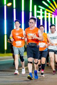 BIB: 2511, 20146, 28920, 1357
                            <button type="button" onclick="openModal(15550073)" class="btn btn-primary btn-sm float-right btn-popup" data-toggle="modal" data-target=".modal-high-quality">
                        <i class="fas fa-shopping-cart"></i> Add to Cart
                    </button>
                                            <button type="button" onclick="isThisMe(15550073, true)" class="btn btn-success btn-sm float-right btn-popup btn-isme hidden" data-toggle="tooltip" data-placement="bottom" title="นี่คือรูปของคุณใช่ไหม คลิกที่นี่เพื่อเอาเข้าอัลบั้ม">
                        <i class="fas fa-plus"></i> Add to album
                    </button>
                    <button type="button" onclick="isThisMe(15550073, false)" class="btn btn-warning btn-sm float-right btn-popup btn-isnotme hidden">
                        <i class="fas fa-ban"></i> Remove from album
                    </button>