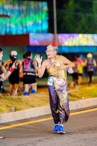 BIB: 042
                            <button type="button" onclick="openModal(15544767)" class="btn btn-primary btn-sm float-right btn-popup" data-toggle="modal" data-target=".modal-high-quality">
                        <i class="fas fa-shopping-cart"></i> Add to Cart
                    </button>
                                            <button type="button" onclick="isThisMe(15544767, true)" class="btn btn-success btn-sm float-right btn-popup btn-isme hidden" data-toggle="tooltip" data-placement="bottom" title="นี่คือรูปของคุณใช่ไหม คลิกที่นี่เพื่อเอาเข้าอัลบั้ม">
                        <i class="fas fa-plus"></i> Add to album
                    </button>
                    <button type="button" onclick="isThisMe(15544767, false)" class="btn btn-warning btn-sm float-right btn-popup btn-isnotme hidden">
                        <i class="fas fa-ban"></i> Remove from album
                    </button>