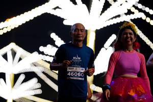 BIB: 021, 46060
                            <button type="button" onclick="openModal(15431546)" class="btn btn-primary btn-sm float-right btn-popup" data-toggle="modal" data-target=".modal-high-quality">
                        <i class="fas fa-shopping-cart"></i> Add to Cart
                    </button>
                                            <button type="button" onclick="isThisMe(15431546, true)" class="btn btn-success btn-sm float-right btn-popup btn-isme hidden" data-toggle="tooltip" data-placement="bottom" title="นี่คือรูปของคุณใช่ไหม คลิกที่นี่เพื่อเอาเข้าอัลบั้ม">
                        <i class="fas fa-plus"></i> Add to album
                    </button>
                    <button type="button" onclick="isThisMe(15431546, false)" class="btn btn-warning btn-sm float-right btn-popup btn-isnotme hidden">
                        <i class="fas fa-ban"></i> Remove from album
                    </button>