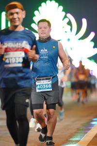 BIB: 2021, 40368
                            <button type="button" onclick="openModal(14488598)" class="btn btn-primary btn-sm float-right btn-popup" data-toggle="modal" data-target=".modal-high-quality">
                        <i class="fas fa-shopping-cart"></i> Add to Cart
                    </button>
                                            <button type="button" onclick="isThisMe(14488598, true)" class="btn btn-success btn-sm float-right btn-popup btn-isme hidden" data-toggle="tooltip" data-placement="bottom" title="นี่คือรูปของคุณใช่ไหม คลิกที่นี่เพื่อเอาเข้าอัลบั้ม">
                        <i class="fas fa-plus"></i> Add to album
                    </button>
                    <button type="button" onclick="isThisMe(14488598, false)" class="btn btn-warning btn-sm float-right btn-popup btn-isnotme hidden">
                        <i class="fas fa-ban"></i> Remove from album
                    </button>