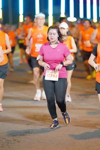 BIB: 23292
                            <button type="button" onclick="openModal(14540821)" class="btn btn-primary btn-sm float-right btn-popup" data-toggle="modal" data-target=".modal-high-quality">
                        <i class="fas fa-shopping-cart"></i> Add to Cart
                    </button>
                                            <button type="button" onclick="isThisMe(14540821, true)" class="btn btn-success btn-sm float-right btn-popup btn-isme hidden" data-toggle="tooltip" data-placement="bottom" title="นี่คือรูปของคุณใช่ไหม คลิกที่นี่เพื่อเอาเข้าอัลบั้ม">
                        <i class="fas fa-plus"></i> Add to album
                    </button>
                    <button type="button" onclick="isThisMe(14540821, false)" class="btn btn-warning btn-sm float-right btn-popup btn-isnotme hidden">
                        <i class="fas fa-ban"></i> Remove from album
                    </button>