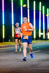 BIB: 
                            <button type="button" onclick="openModal(15215894)" class="btn btn-primary btn-sm float-right btn-popup" data-toggle="modal" data-target=".modal-high-quality">
                        <i class="fas fa-shopping-cart"></i> Add to Cart
                    </button>
                                            <button type="button" onclick="isThisMe(15215894, true)" class="btn btn-success btn-sm float-right btn-popup btn-isme hidden" data-toggle="tooltip" data-placement="bottom" title="นี่คือรูปของคุณใช่ไหม คลิกที่นี่เพื่อเอาเข้าอัลบั้ม">
                        <i class="fas fa-plus"></i> Add to album
                    </button>
                    <button type="button" onclick="isThisMe(15215894, false)" class="btn btn-warning btn-sm float-right btn-popup btn-isnotme hidden">
                        <i class="fas fa-ban"></i> Remove from album
                    </button>